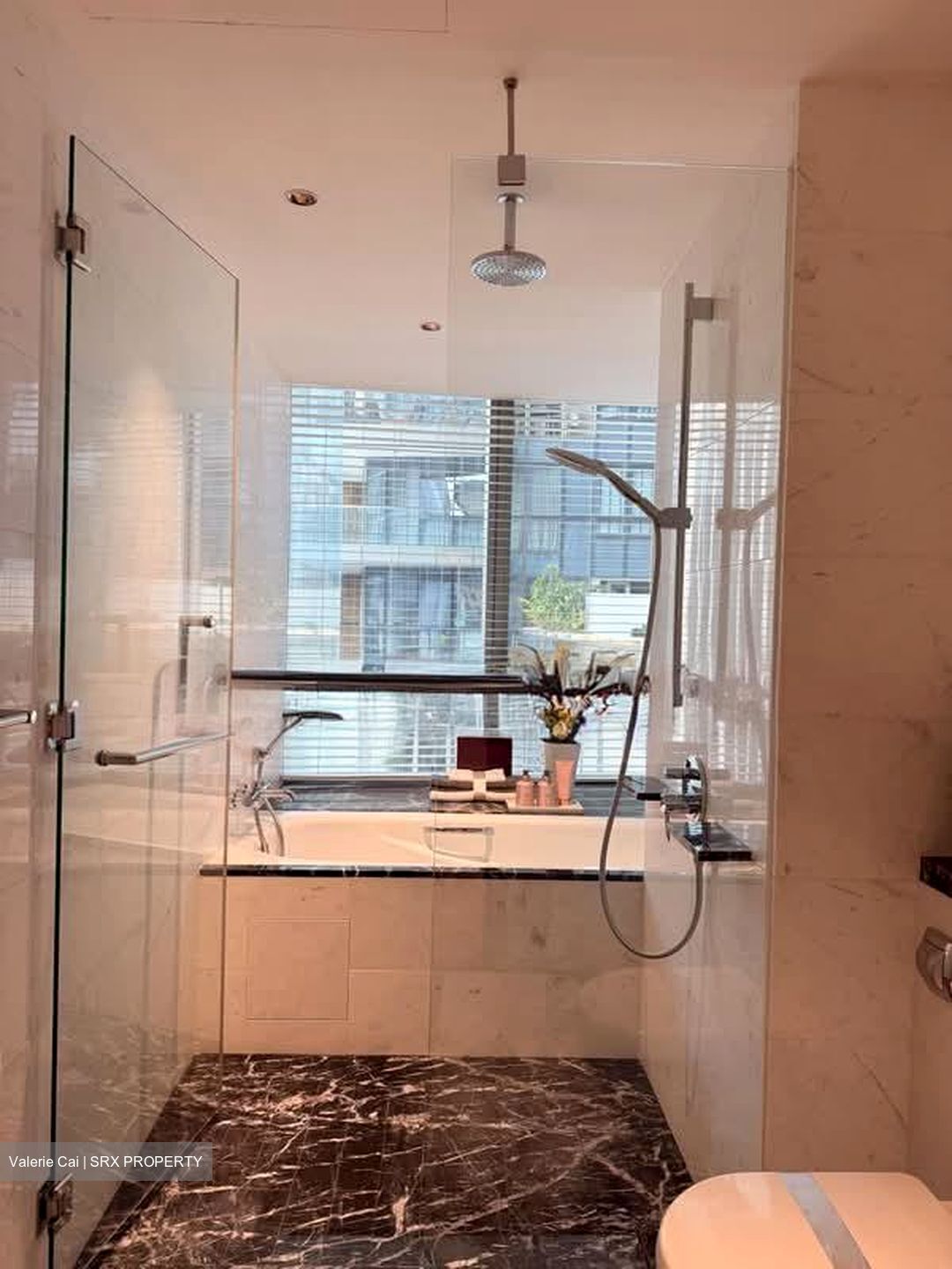 One Shenton (D1), Apartment #600532261